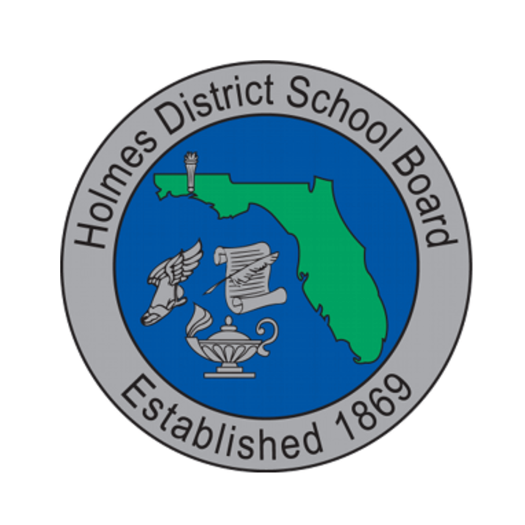 Branching Minds, the MTSS partner of Florida districts